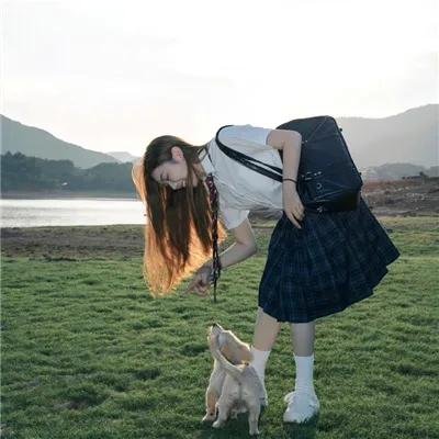 深渊游戏