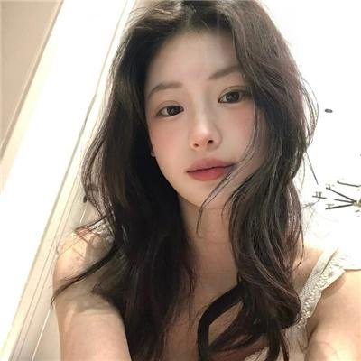 伯德小姐