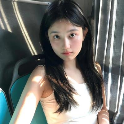 透明小英雄