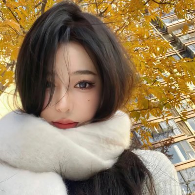 爸爸的晚餐