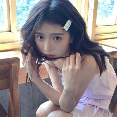 感染禁区