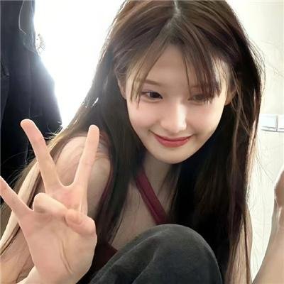 极限17 羽你同行