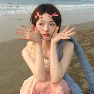 玩火的儿子