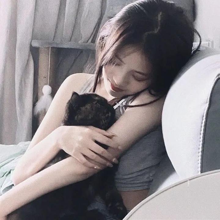 推倒白宫的男人