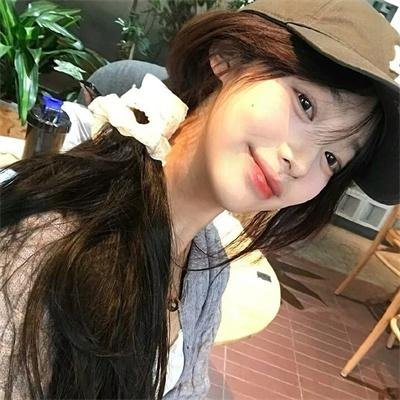 摄影机不要停！