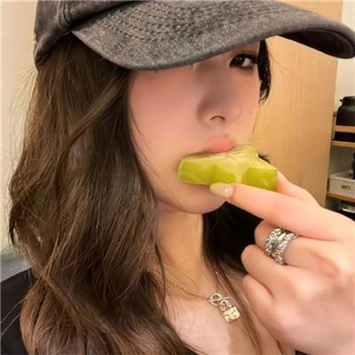 巨声妈妈