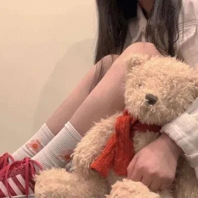 战争后的歌曲