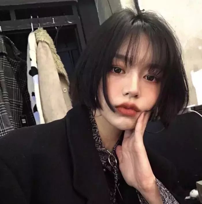 咱们裸熊：电影版
