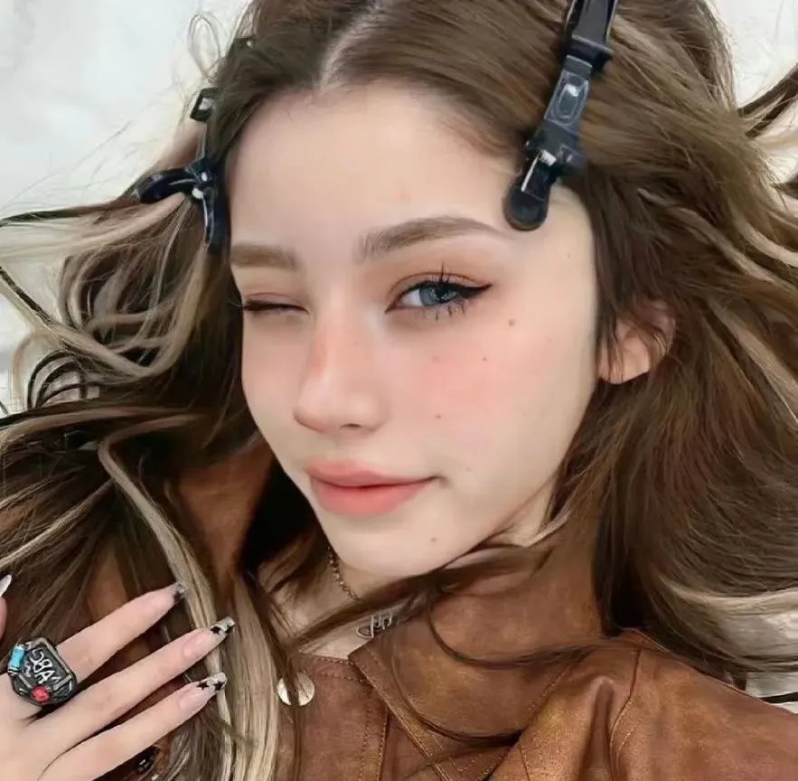爱情重拍中