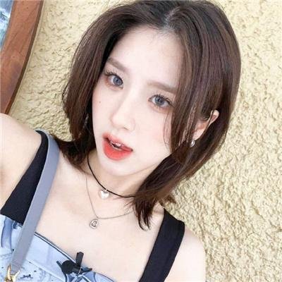 奇异的激情