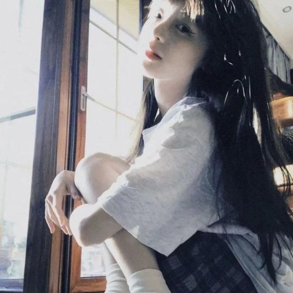厉鬼缠身