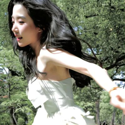 凤舞红尘