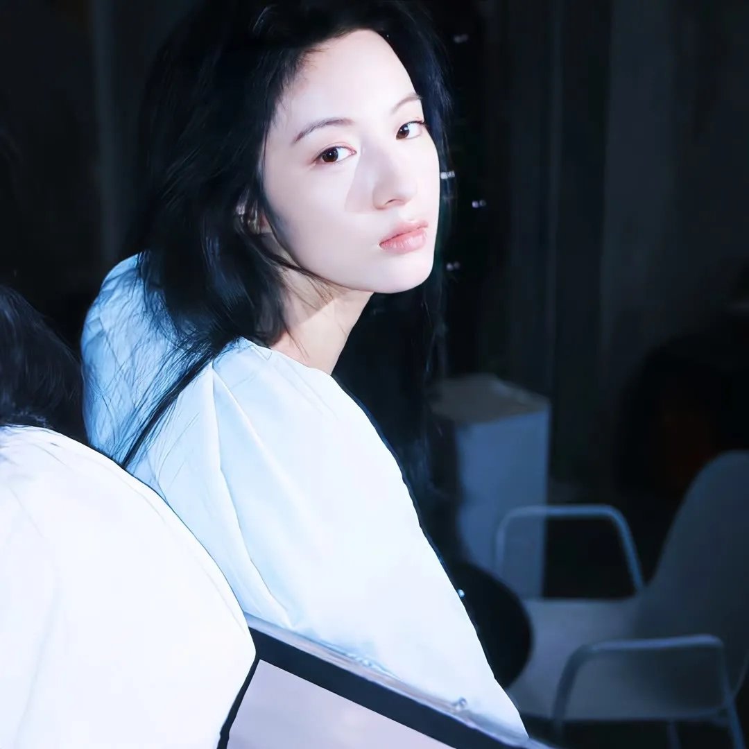 恶魔的拒绝