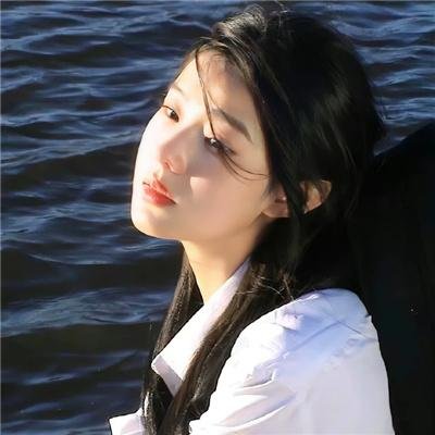 火山与海的孩子