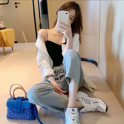 桃李劫