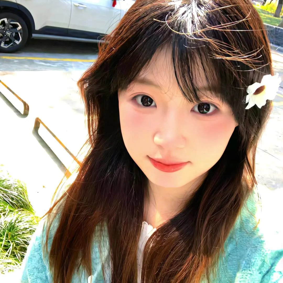 故乡：女儿的旅程