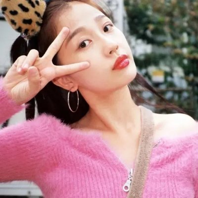 僵尸舞娘