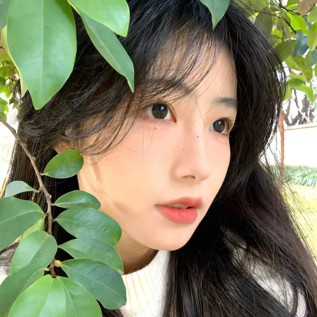 凶手