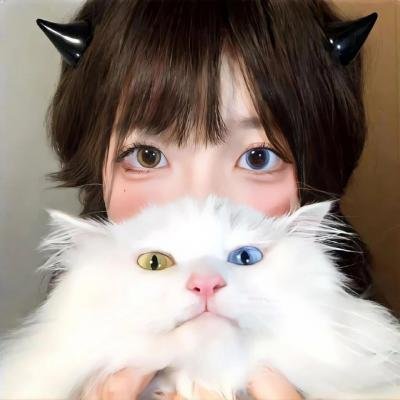 陌生人的事