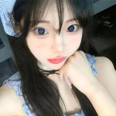 我怒了