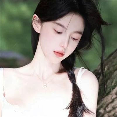 恋之运