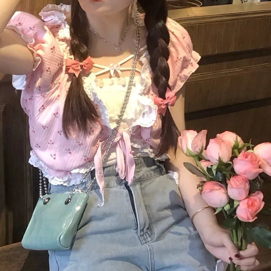 最爱
