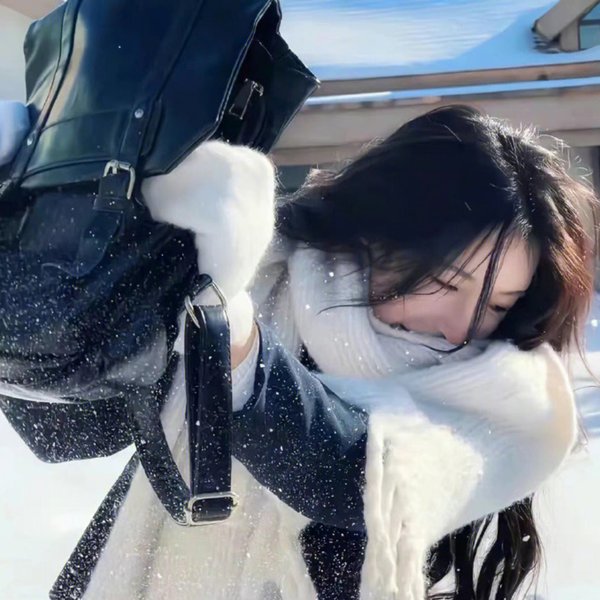 探索新境·寻找王一博