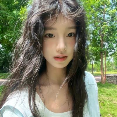 嬉皮未成年